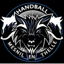 logo CS Municipal Mesnilois