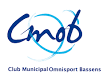 logo Cmo Bassens