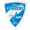 logo Cms Oissel 1