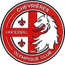 logo CO Chevrieres