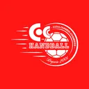logo CO Coulounieix Chamiers HB