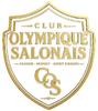 CO Salonais U16 21