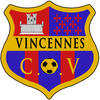 logo CO Vincennes 21