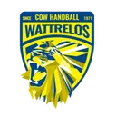 logo CO Wattrelosien HB