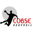 logo Cobse HB
