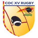 logo Cabestany Olympique XV