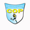 logo COdu Plateau Haute 1