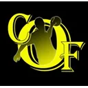 logo Cof Handball