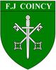 logo Foy.J. Educ. Pop. Coincy