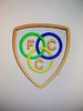 logo FC des Collines