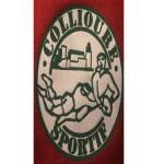logo Collioure Sportif XV