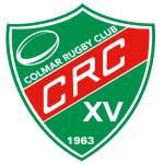 logo Colmar R C