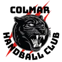 logo Colmar HC