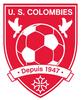 logo US Colombies