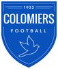 logo Colomiers 2