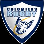 logo U S Colomiers