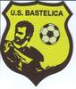 logo US Commercants de Bastelica