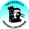 logo AS de Pietrosella