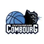 logo Combourg Chateaubriand