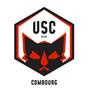 logo US Combourg