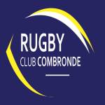 logo R C Combronde