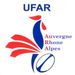 logo Comite Territorial Ufar Aura