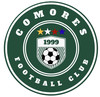 logo Comores FC