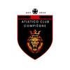 logo Atletico Club Compiègne