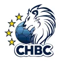 logo Compiegne Handball Club