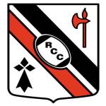 logo R C Concarnois