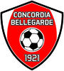 logo CONCORDIA F.C.