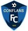 logo FC Conflans S/seine