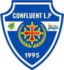 logo Confluent / Lsp 1