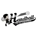 logo Confolentais Hbcd