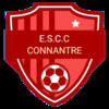 logo Connantre Cor ES 1