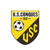logo US Conquoise