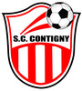 logo SC Contignyssois