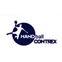 logo Contrexeville Hbc