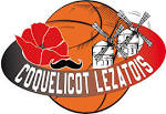 logo Coquelicot Lezatois