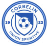 logo US Corbelin