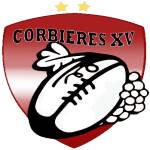 logo Corbieres XV