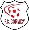 logo CORMICY FC 21