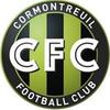 logo CORMONTREUIL F.C. 39