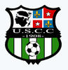 logo US des Clubs du Cortenais