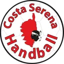 logo Costa Serena HB