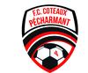 logo Coteaux Pecharmant 1