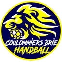 logo Coulommiers Brie Handball