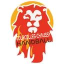 logo Courcelles Chaussy