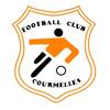 logo FC Courmelles