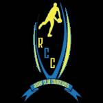 logo Rugby Club Courneuvien